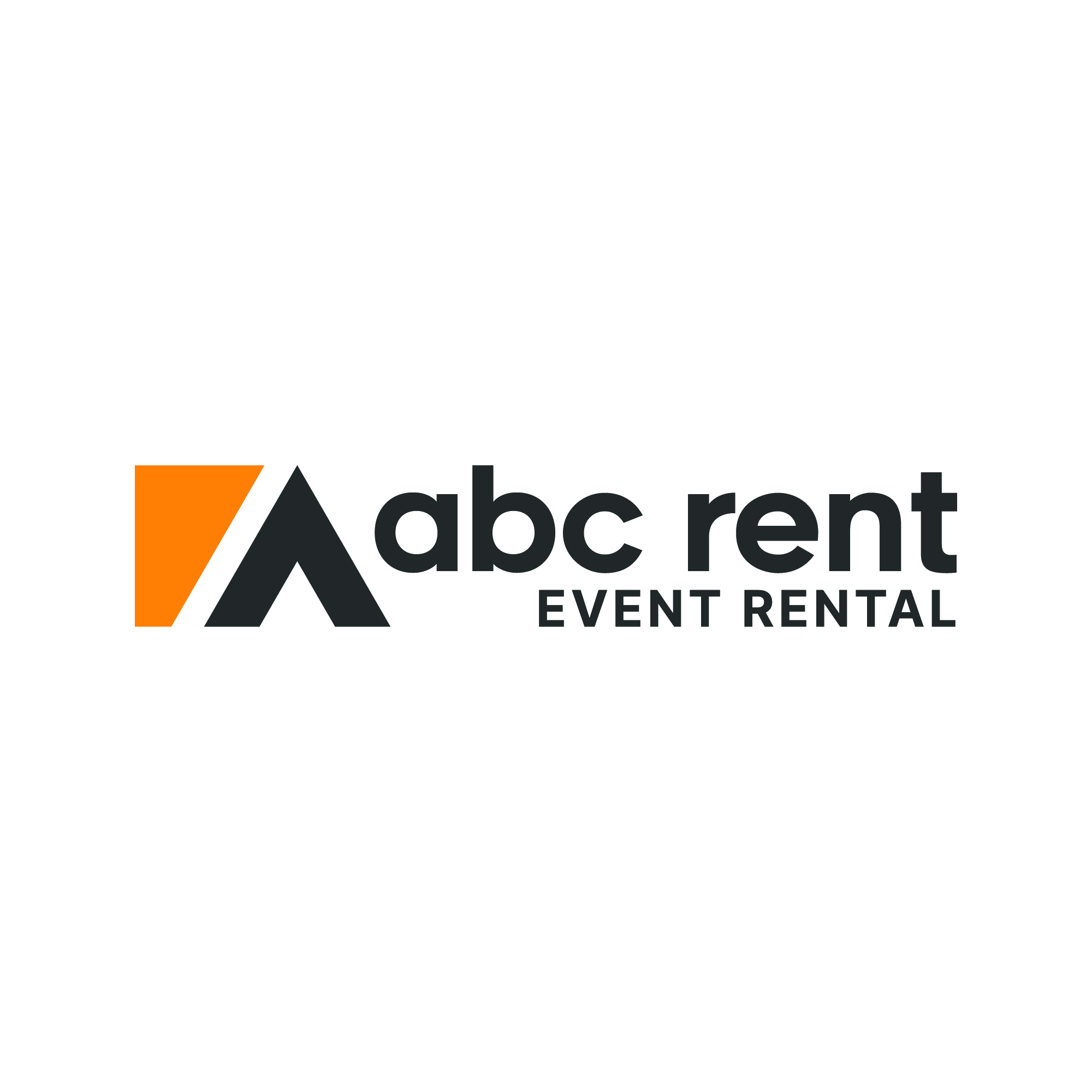 https://sconcept.be/wp-content/uploads/2022/09/abcrent-icon-full-color-dark-copy-2.jpg
