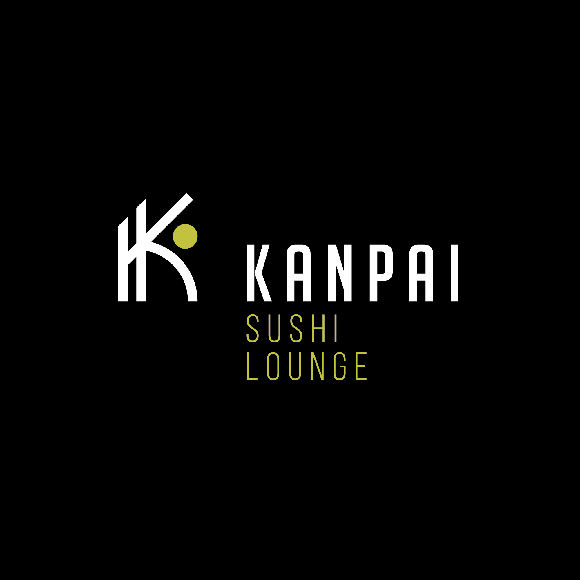 https://sconcept.be/wp-content/uploads/2022/09/kanpai-sushi-lounge-logo-dark.jpg