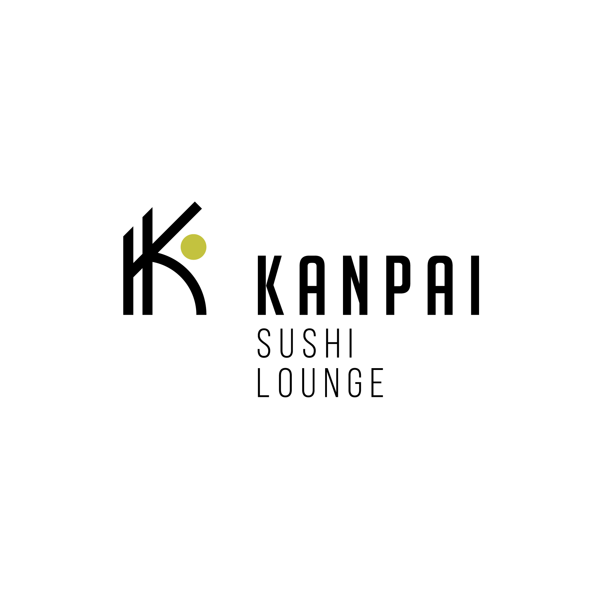 https://sconcept.be/wp-content/uploads/2022/09/kanpai-sushi-lounge-logo-light.jpg