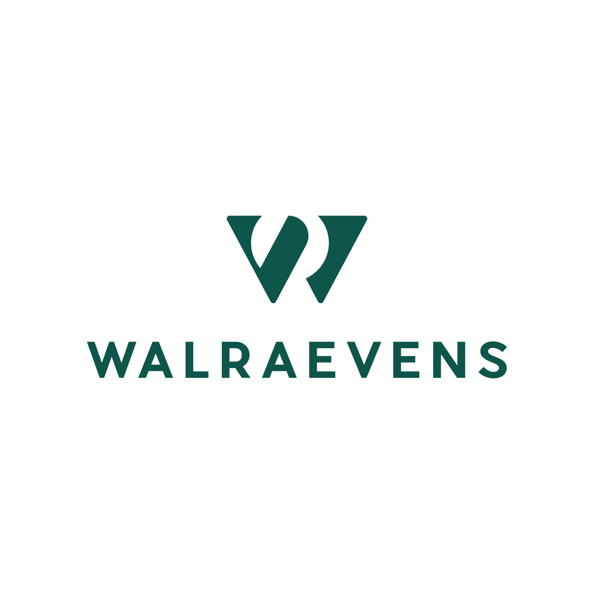 https://sconcept.be/wp-content/uploads/2022/09/walraevens-logo-alt-green.jpg