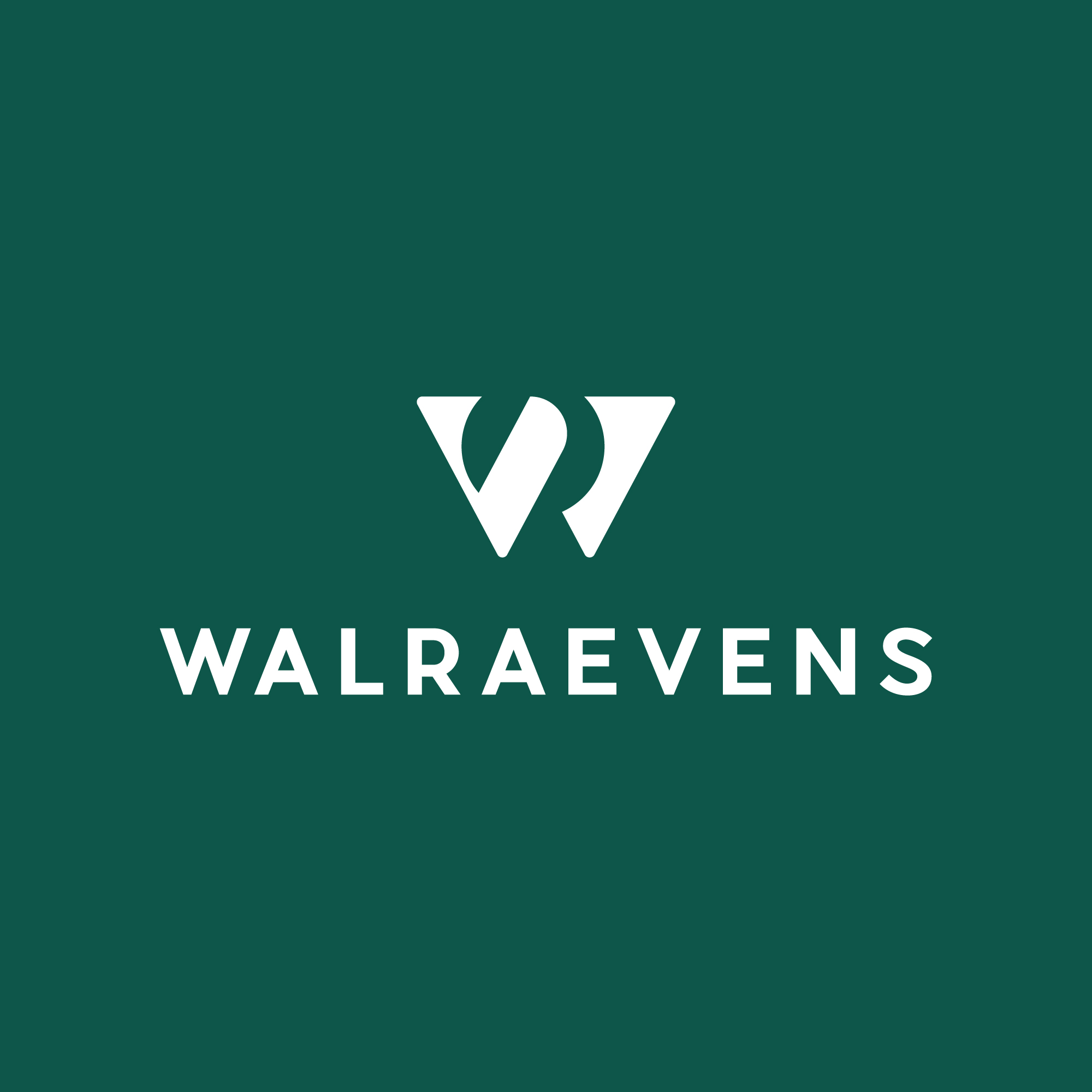https://sconcept.be/wp-content/uploads/2022/09/walraevens-logo-alt-white.jpg